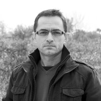 Javier Espuch Svoboda