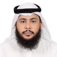 Ali Almahmodi