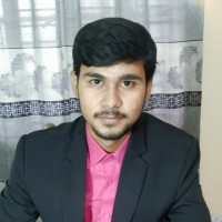 Rakibul islam