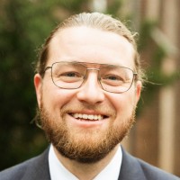 Joakim C. Stoltz