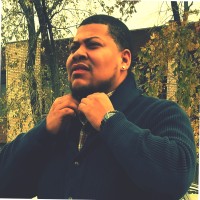 Darien Johnson
