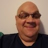 Larry Keely