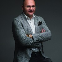 Emil Jasiński
