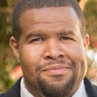 David Moody, PhD