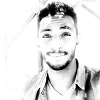 Hamdy Abdalla