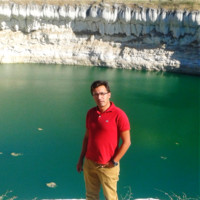 Ender METİN