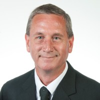 Stanton Weaver