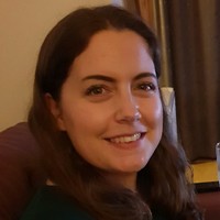 Joanna O'Sullivan