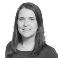 Laura Miller
