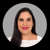 Laura julieta Vivas Martinez