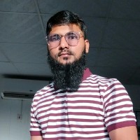 Sohanur Rahman