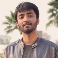 Arun Kumar