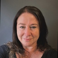 Sarah Gallagher