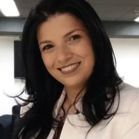 ana kekligian