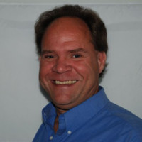 Paul Enquist