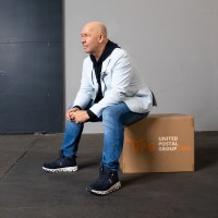 Jörg Blümel