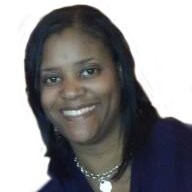 S. Gail Claybrooks, EdD, MSP