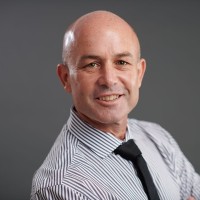 Tim Hough