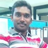 Cci Dayanand