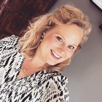 Mahlee Plekker