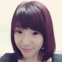 房宝妮