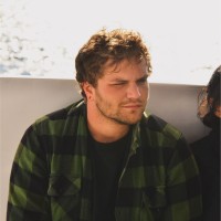 Sebastian Rötten