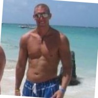 Cory Peiffer