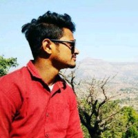 Govind Chavan