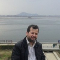 Mohamad Eljadar