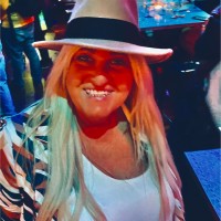 Nickola Mcconville