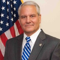 Don Eslinger
