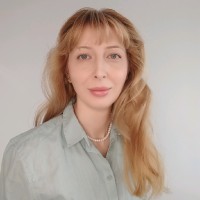 Adriana TULUCA - MARINA