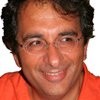 Alain ELKAIM