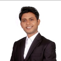 Ripon Neel
