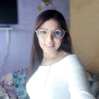 Jessica Yolanda Garcia Huapaya