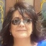 Yvonne Gomez