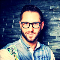 Daniel Busenius