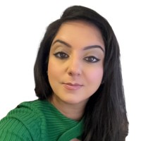 Taranjit Atwal