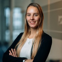 Nele Slawik