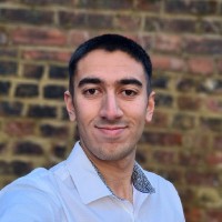Hari Patel