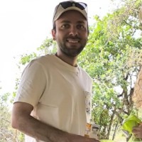 Milad Ahmadi