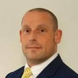 Jon Felix BSc (hons) MDIP MBCI MSyl M.ISRM