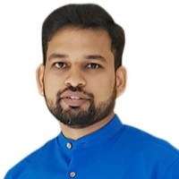 Raja Gunasekaran
