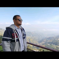 Shibly Sadiq