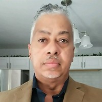 Ronald Tillmon