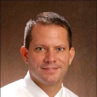 Tom Enneking, MBA, PMP, HCISPP
