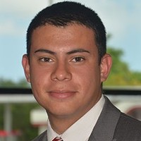 Alejandro Rubiano
