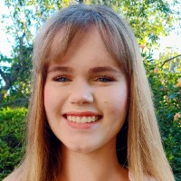 Shannon Coetzee