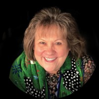 Eileen Ziemann