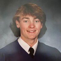 Dylan McGovern